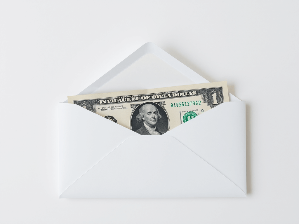 The Best Guide for Tipping During Your&nbsp;Cruise