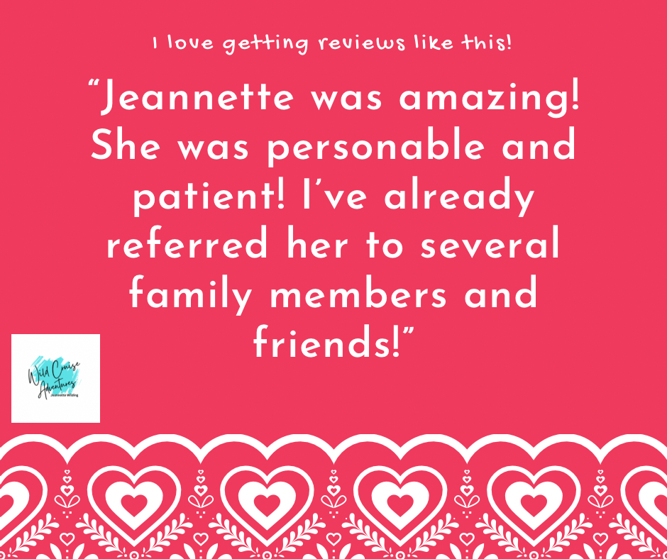 Top Reasons to Use a Travel Agent for Your&nbsp;Cruise