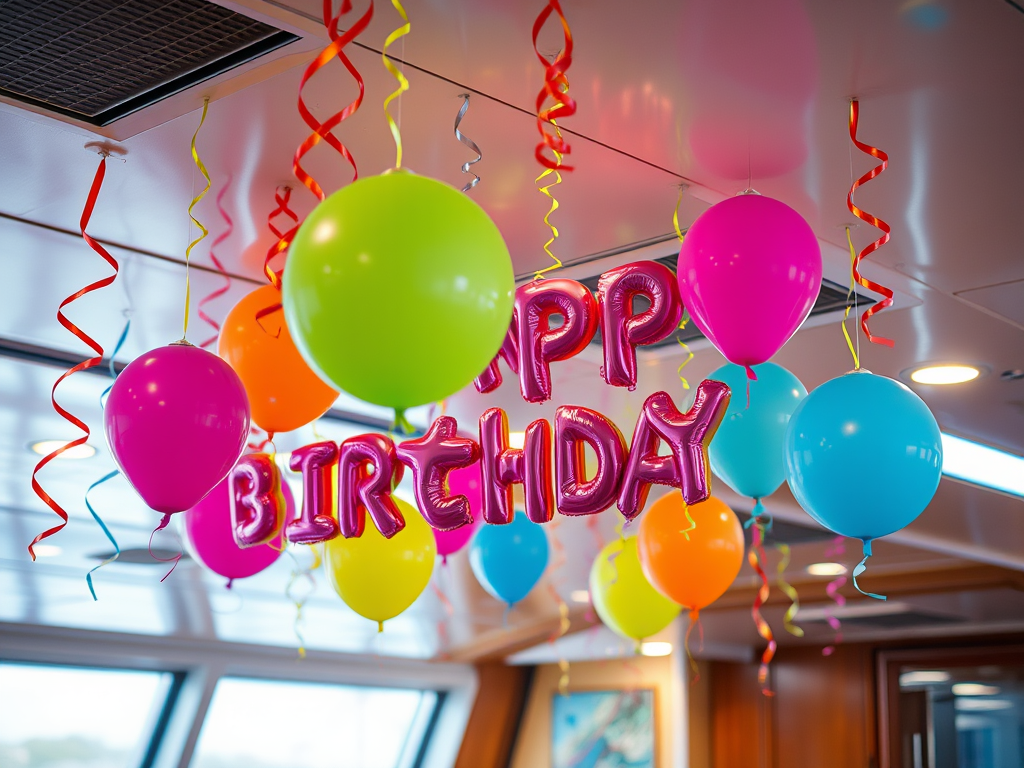 Decorating Your Cruise Cabin: What You Can and Can’t&nbsp;Do