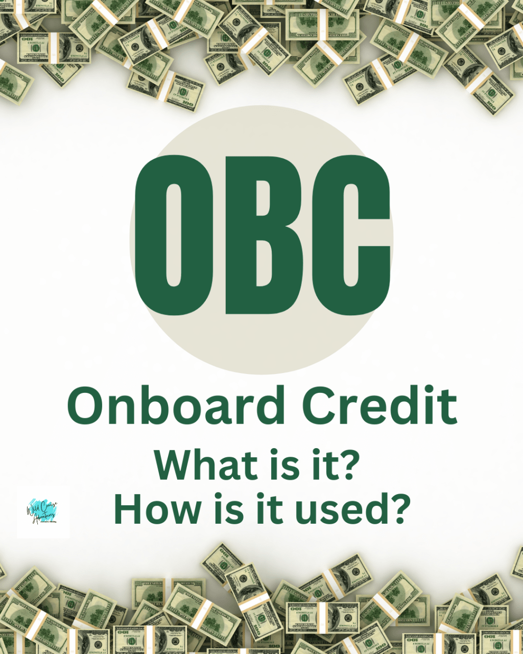 Understanding Onboard Credit: A Complete&nbsp;Guide